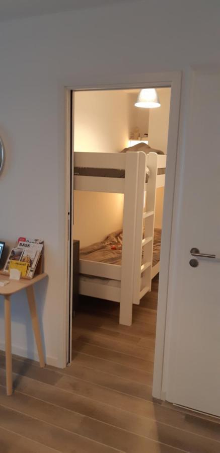 Appartement Belharra سان جان دو لوز المظهر الخارجي الصورة