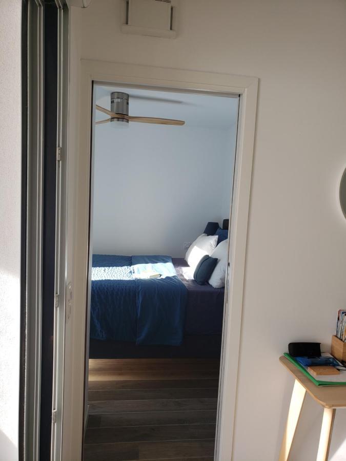 Appartement Belharra سان جان دو لوز المظهر الخارجي الصورة